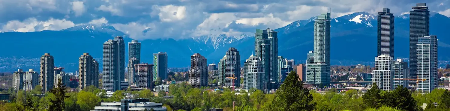 Transform Your Burnaby Tech Startup with Expert Bookkeeping Solutions