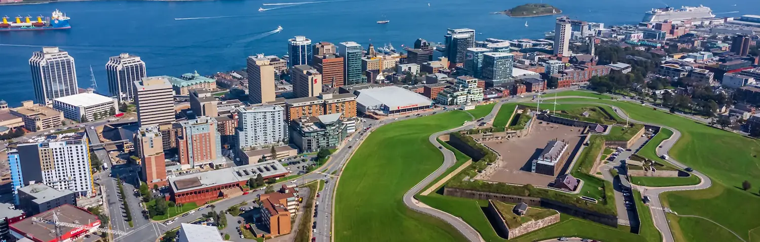 Transform Your Halifax Tech Startup with Expert Bookkeeping Solutions